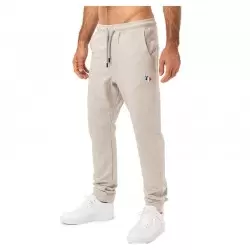 PULL IN PANT LAPIN Pantalons Mode Lifestyle / Shorts Mode Lifestyle 1-95918
