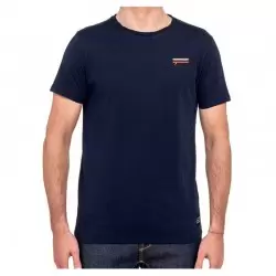 PULL IN TS MEJICO NAVY T-Shirts Mode Lifestyle / Polos Mode Lifestyle / Chemises Mode Lifestyle 1-95931