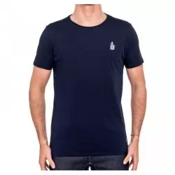 PULL IN TS PATCH PARTOUT NAVY T-Shirts Mode Lifestyle / Polos Mode Lifestyle / Chemises Mode Lifestyle 1-95933