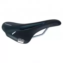 PRO SELLE TURNIX CRMO 142MM Tiges de selle Vélo 1-96027