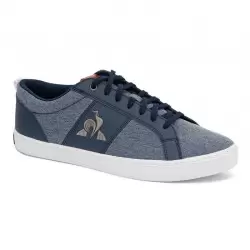 LE COQ SPORTIF VERDON CLASSIC WORKWEAR Chaussures Sneakers 1-99662