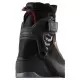 ROSSIGNOL BC X10 Chaussures Skis de fond 1-100589