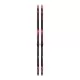 ROSSIGNOL X-IUM SKATING IFP/RACE SKATE Skis de fond 1-100591
