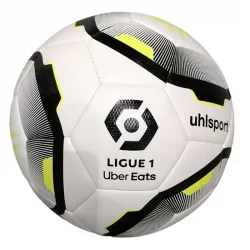 UHLSPORT ELYSIA PRO LIGUE Ballons Football 1-102820