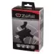 ZEFAL SUPPORT SMARTPHONE TAILLE M Autres accessoires Vélo 1-64638