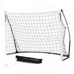 SPORTI FRANCE BUT FOOT PLIABLE 244X152 Cages Football 1-67079
