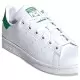 ADIDAS STAN SMITH J Chaussures Sneakers 1-95019