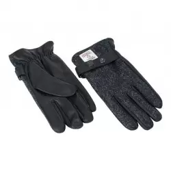 CAMEL GANTS BLACK Gants Mode Lifestyle 1-95385