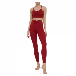ONLY PLAY COLLANT NASHA Pantalons Fitness Training / Shorts Fitness Training 1-96430