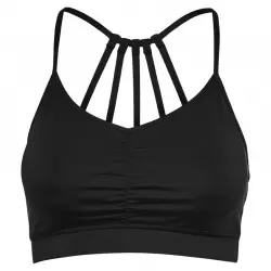 ONLY PLAY BRASSIERE NASHA T-shirts Fitness Training / Polos Fitness Training 1-96433