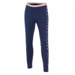 ROXY *RG LEGGING MULTI PRINTS Vêtements junior 1-98133