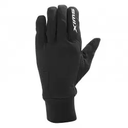 SWIX GT SKI LYNX Gants Ski / Gants Snow 1-98971