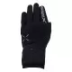 SWIX MOUFLES SKI ATLAS Gants Ski / Gants Snow 1-98972