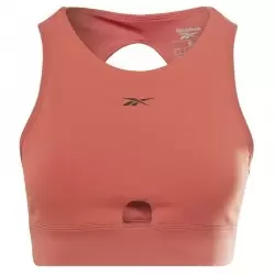 REEBOK S BEYOND THE SWEAT CROP Sous-vêtements Fitness Training 1-99940