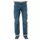 LEVIS KIDS LVB-511 SLIM FIT JEANS Pantalons Mode Lifestyle / Shorts Mode Lifestyle 1-103302