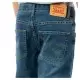 LEVIS KIDS LVB-511 SLIM FIT JEANS Pantalons Mode Lifestyle / Shorts Mode Lifestyle 1-103302