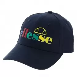 ELLESSE *NATICO CAP Casquettes Chapeaux Mode Lifestyle 1-95463