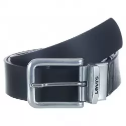 *REVERSIBLE CLASSIC BELT Ceinture Mode Lifestyle 1-99303