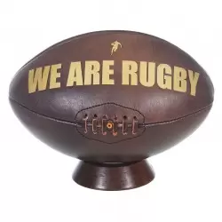 RUCKFIELD *BALLON + TEE Autres Accessoires Rugby 1-99318