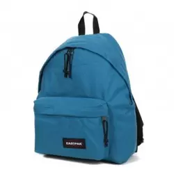 EASTPAK SAC DOS PADDED 24L AUTHENTIC COSMOS BLUE Sacs Homme 1-100934