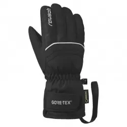 REUSCH REUSCH TOMMY JR GTX Accessoires junior 1-102405