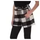 SUN VALLEY OMANUKA - F - SHORT Pantalons Mode Lifestyle / Shorts Mode Lifestyle 1-96388