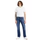 501 LEVI S ORIGINAL Pantalons Mode Lifestyle / Shorts Mode Lifestyle 1-96686