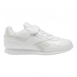 REEBOK REEBOK ROYAL CL JOG 3.0 1V Chaussures Sneakers 1-98864