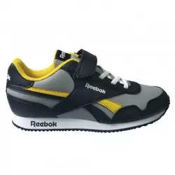 REEBOK REEBOK ROYAL CL JOG 3.0 1V Chaussures Sneakers 1-98865