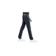 511 SLIM Pantalons Mode Lifestyle / Shorts Mode Lifestyle 1-99252