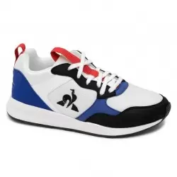 LE COQ SPORTIF LCS R500 GS SPORT Chaussures Sneakers 1-99652