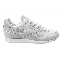REEBOK REEBOK ROYAL CL JOG 3.0 Chaussures Sneakers 1-99927