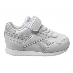 REEBOK REEBOK ROYAL CL JOG 3.0 1V Chaussures Sneakers 1-99929