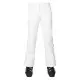 ROSSIGNOL W SKI SOFTSHELL PANT Pantalons Ski / Pantalons Snow 1-100515