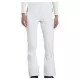 ROSSIGNOL W SKI SOFTSHELL PANT Pantalons Ski / Pantalons Snow 1-100515