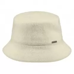 BARTS CHAPEAU FE XENNIA CREAM Casquettes Chapeaux Mode Lifestyle 1-98532