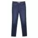 TEDDY SMITH FLASH SKINNY COMFORT USED Pantalons Mode Lifestyle / Shorts Mode Lifestyle 1-97441
