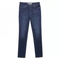 TEDDY SMITH FLASH SKINNY COMFORT USED Pantalons Mode Lifestyle / Shorts Mode Lifestyle 1-97441