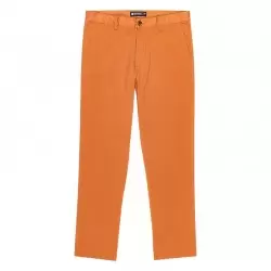 ELEMENT PANT HOWLAND CLASSIC MOCHA BISQUE Pantalons Homme 1-99851