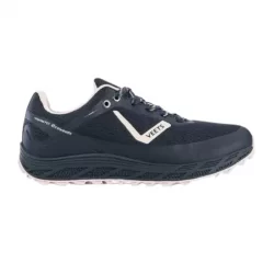 VEETS CH TRAIL FE VELOCE MARINE ROSE Chaussures Trail 1-94741
