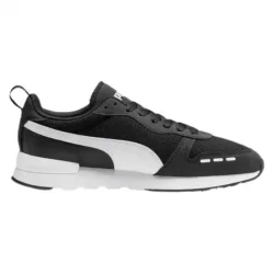 PUMA PUMA R78 PLAY ON Chaussures Sneakers 1-96849