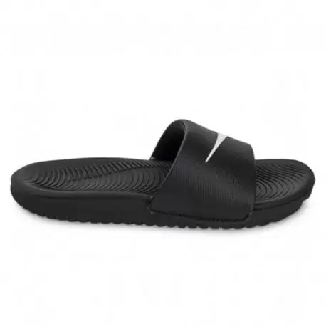 NIKE NIKE KAWA SLIDE (GS/PS) Claquettes Mode 1-84635