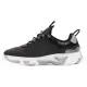 NIKE NIKE REACT LIVE (GS) Chaussures Sneakers 1-99973