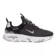 NIKE NIKE REACT LIVE (GS) Chaussures Sneakers 1-99973