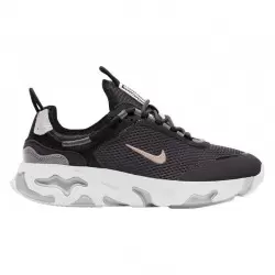 NIKE NIKE REACT LIVE (GS) Chaussures Sneakers 1-99973