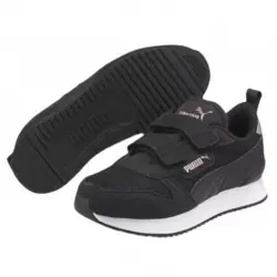PUMA PS R78 METALLIC V Chaussures Sneakers 1-99772