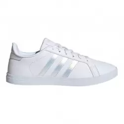 ADIDAS COURTPOINT Chaussures Sneakers 1-99219