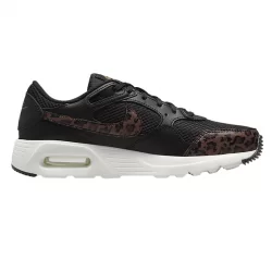 NIKE WMNS NIKE AIR MAX SC Chaussures Sneakers 1-96619
