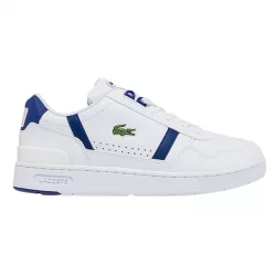 LACOSTE T-CLIP Chaussures Sneakers 1-103615