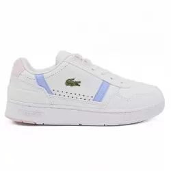 LACOSTE T-CLIP Chaussures Sneakers 1-103610